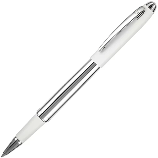 Nautic RB Rollerball, Image 5