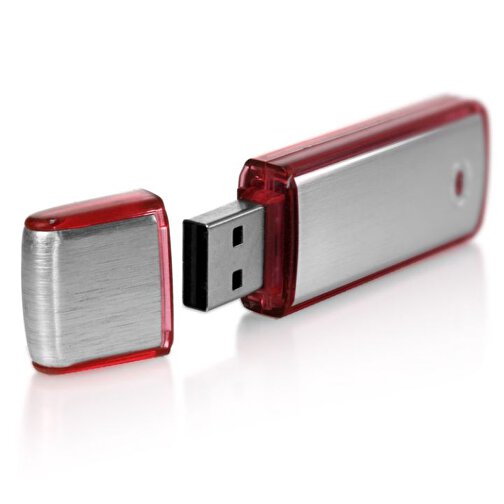 Chiavetta USB AMBIENT 32 GB, Immagine 2