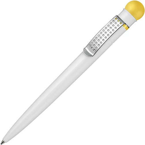 Biros SATELLITE, Obraz 2