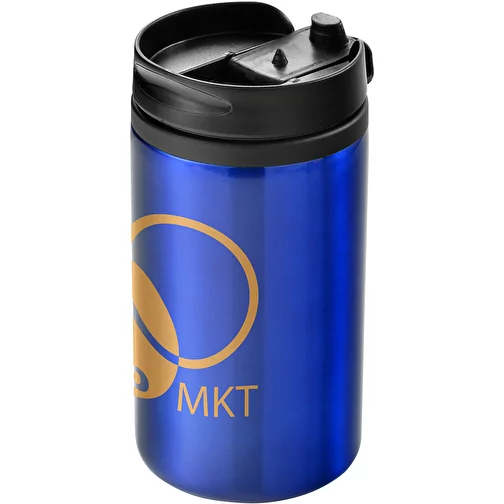 Kubek termiczny Mojave, Obraz 6