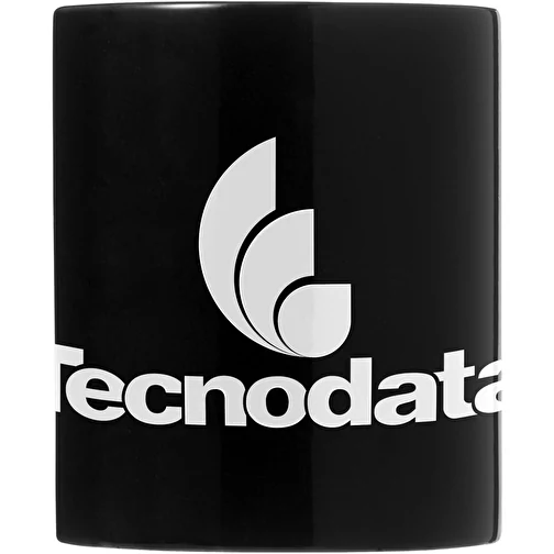 Mug céramique Santos, Image 3