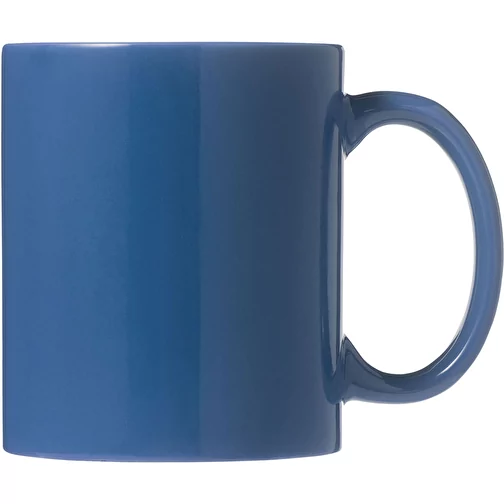 Mug céramique Santos, Image 6
