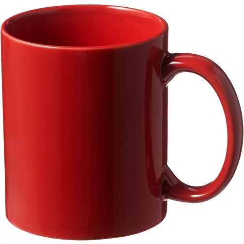 Mug céramique Santos, Image 1