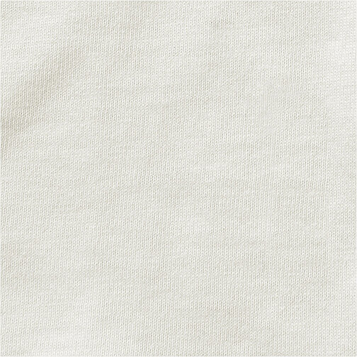 Nanaimo T-Shirt Für Herren , hellgrau, Single jersey Strick 100% BCI Baumwolle, 160 g/m2, XS, , Bild 3