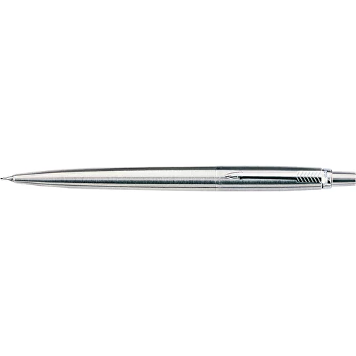 Olówek mechaniczny Parker Jotter Core, Obraz 1
