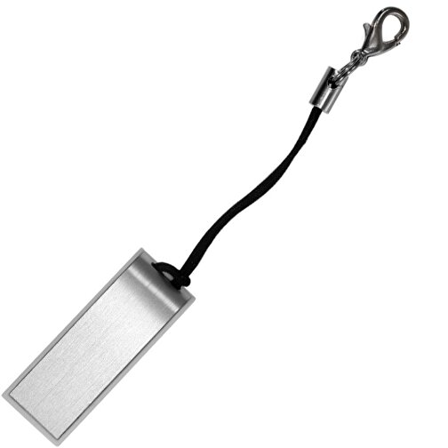 Pamiec flash USB FACILE 4 GB, Obraz 2