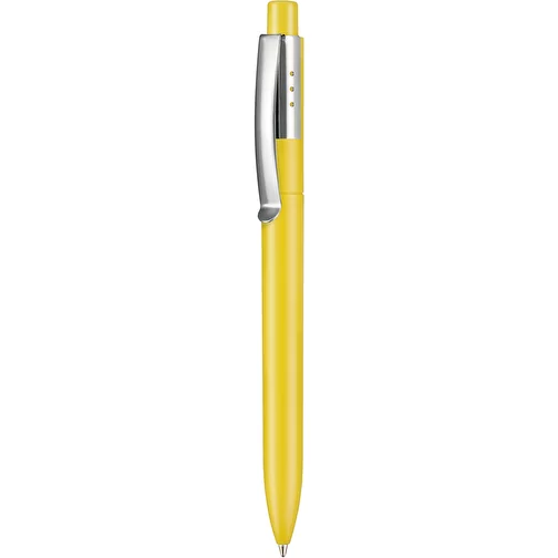 Ritter-Pen Elegance, Image 1