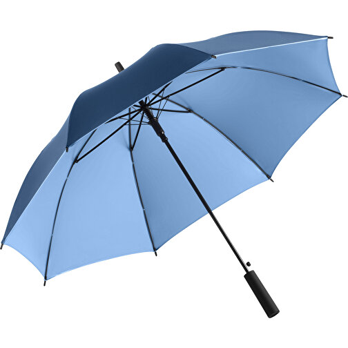 Parapluie standard automatique FARE®-Doubleface, Image 1