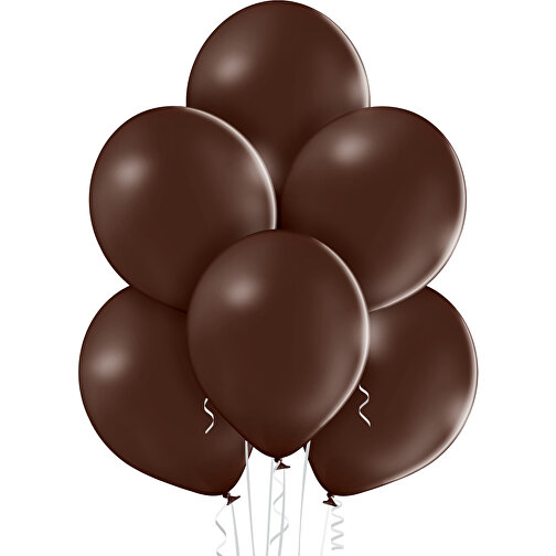 Palloncino 100-110 cm di circonferenza, Immagine 2