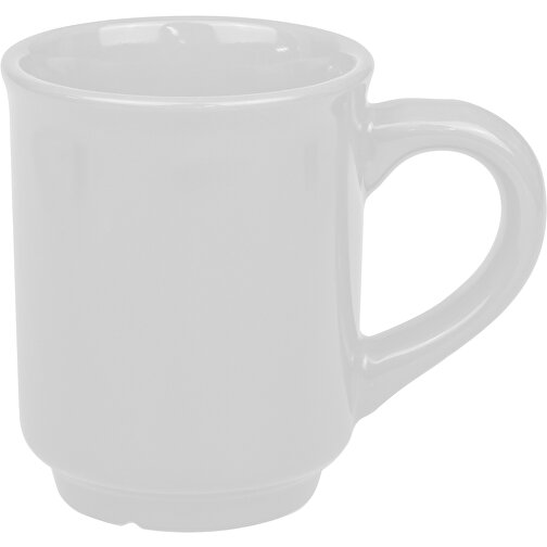 Tasse à vin chaud, Image 1