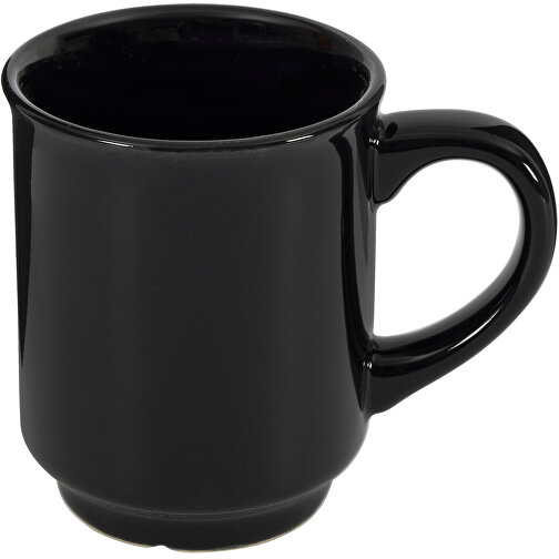 Tasse à vin chaud, Image 1