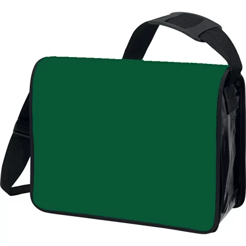 LorryBag® MODUL 1, Image 1