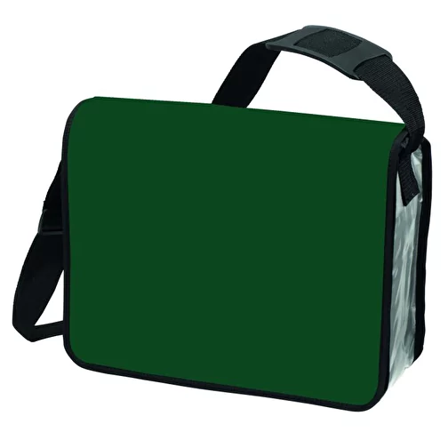 LorryBag® MODUL 1, Bild 1