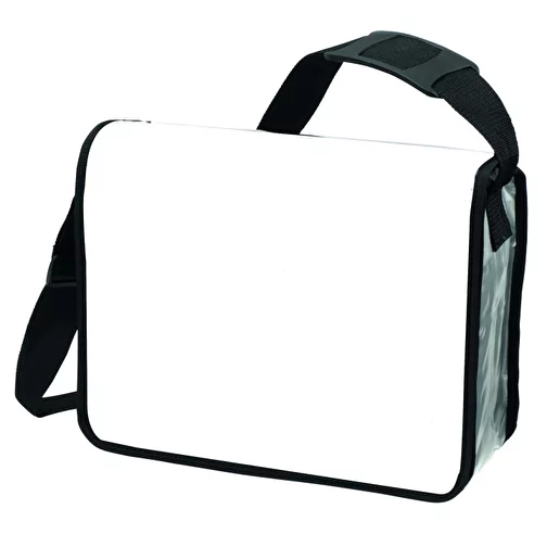 LorryBag® Módulo 1, Imagen 1