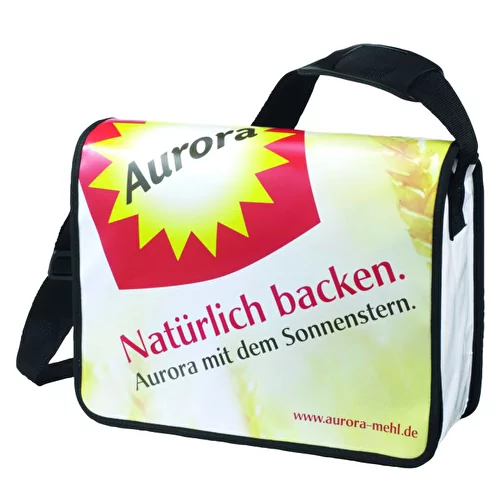 LorryBag® MODUL 1, Image 1