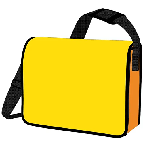 LorryBag® Original 1, Bild 1