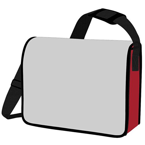 LorryBag® Original 1, Immagine 1