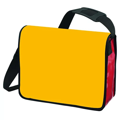 LorryBag® Original 1, Image 1