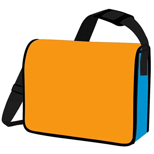 LorryBag® Original 1, Image 1