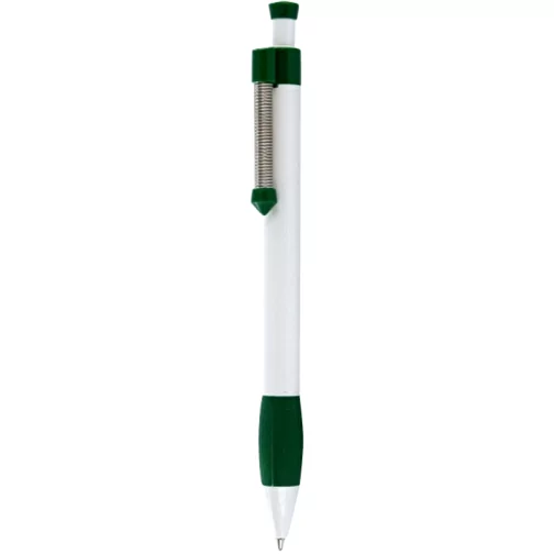 Stylo à bille à ressort Grippy, Image 1