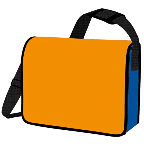 LorryBag® Original 1, Immagine 1