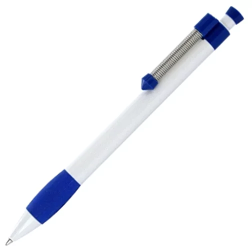 Stylo à bille à ressort Grippy, Image 2
