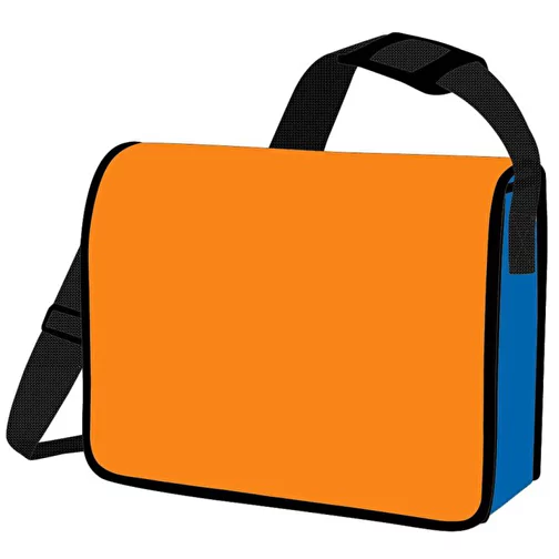 LorryBag® Original 1, Image 1