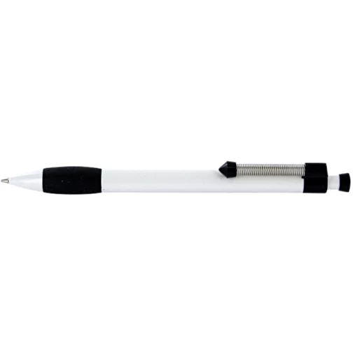 Stylo à bille à ressort Grippy, Image 3