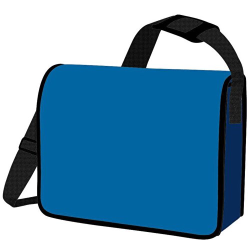 LorryBag® Original 1, Immagine 1