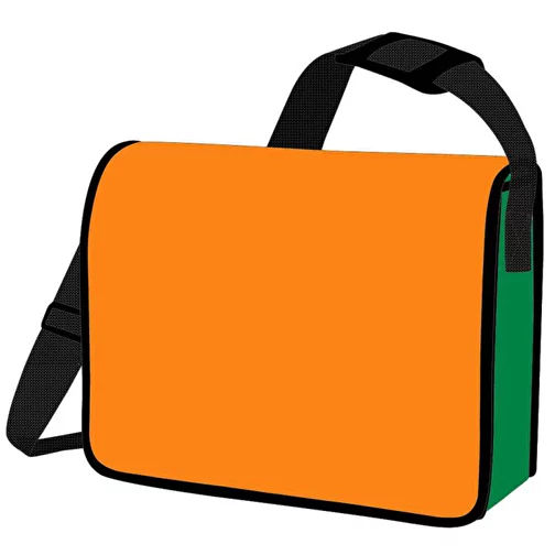LorryBag® Original 1, Immagine 1