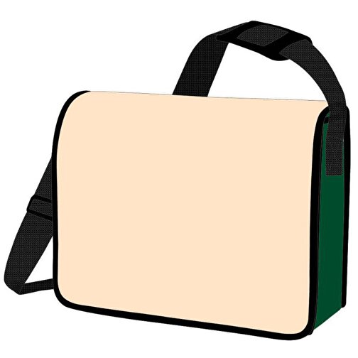 LorryBag® Original 1, Immagine 1