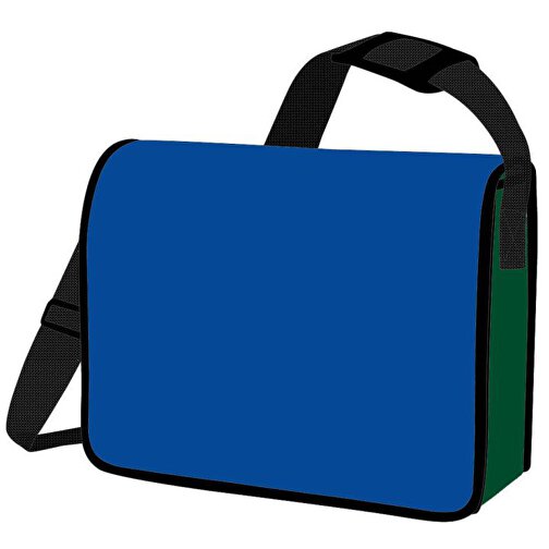 LorryBag® Original 1, Bild 1