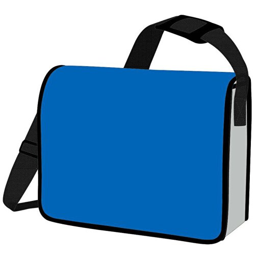 LorryBag® Original 1, Image 1