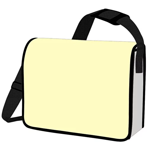 LorryBag® Original 1, Immagine 1