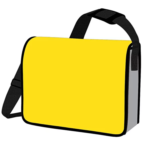 LorryBag® Original 1, Bild 1