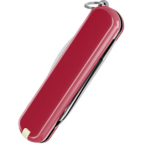 RALLYE - Couteau suisse Victorinox, Image 4
