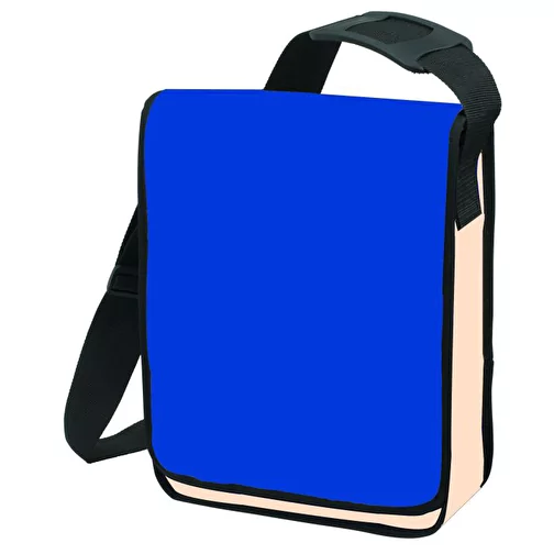 LorryBag® H Original 1, Bild 1