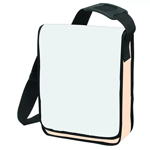 LorryBag® H Original 1, Image 1