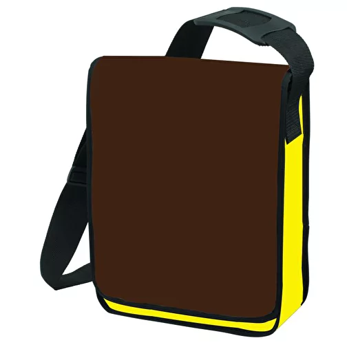 LorryBag® H Original 1, Image 1