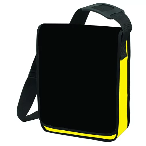 LorryBag® H Original 1, Image 1