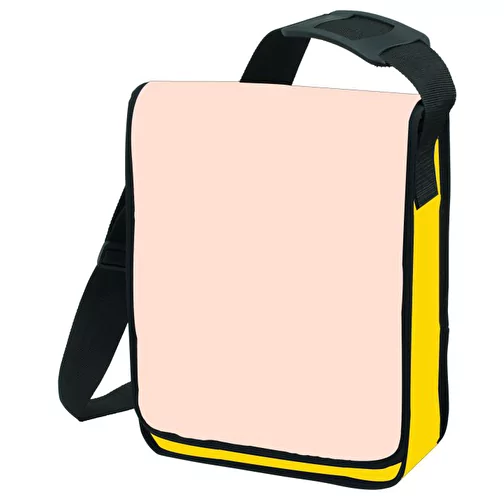 LorryBag® H Original 1, Image 1