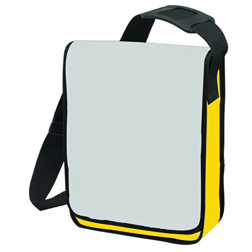 LorryBag® H Original 1, Bild 1