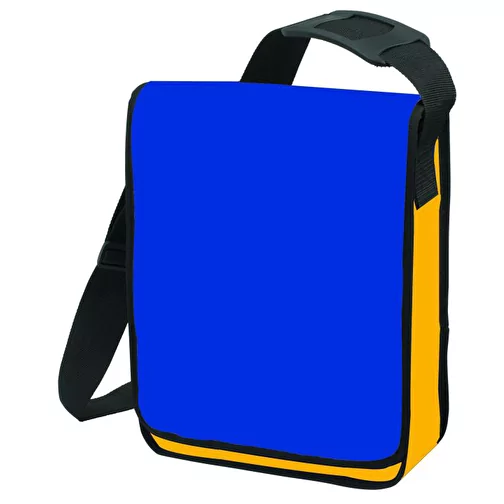 LorryBag® H Original 1, Image 1
