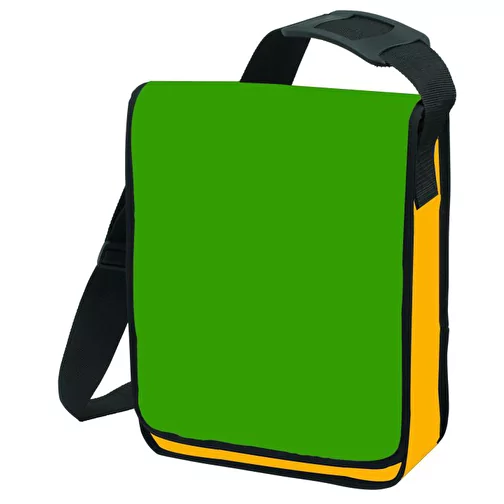 LorryBag® H Original 1, Image 1