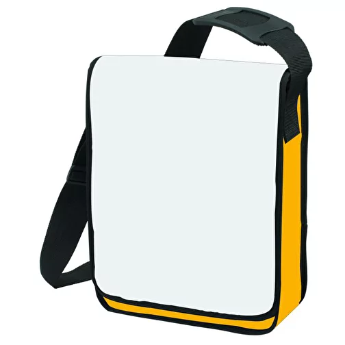 LorryBag® H Original 1, Image 1