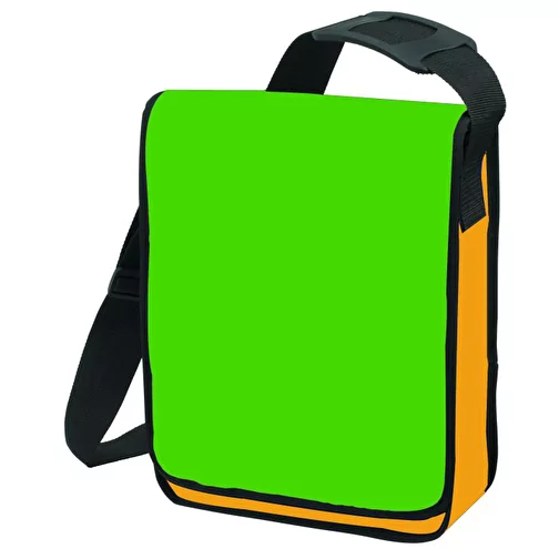 LorryBag® H - Original 1, Obraz 1