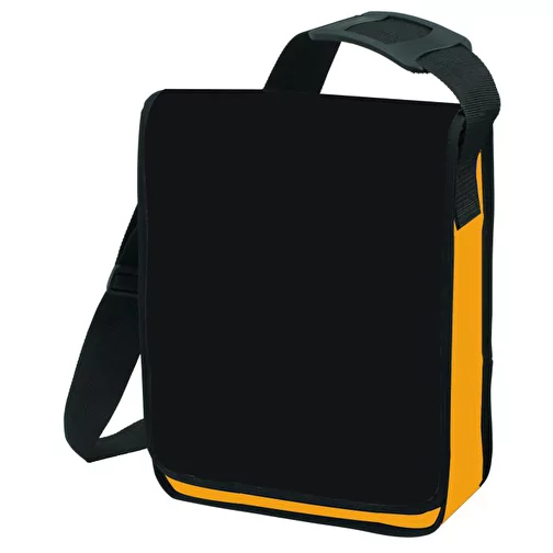 LorryBag® H Original 1, Image 1