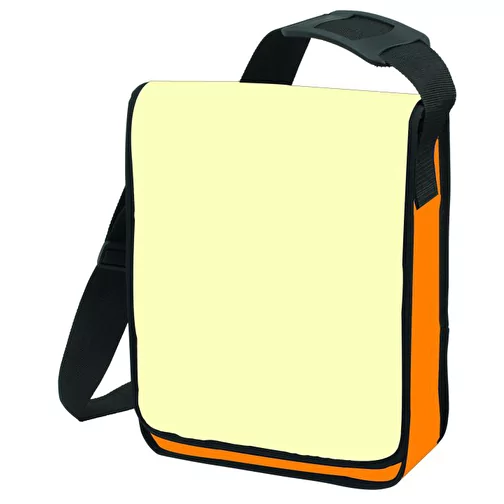 LorryBag® H Original 1, Image 1