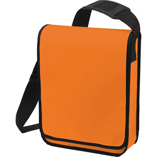 LorryBag® H Original 1, Bild 1
