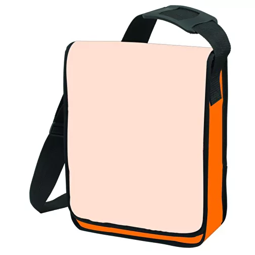 LorryBag® H - Original 1, Obraz 1